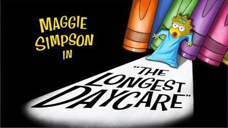 The_Longest_Daycare (Copier).png
